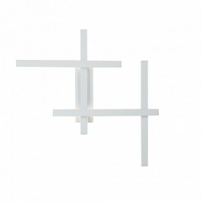 Накладной светильник Vitaluce V3043 V3043-0/4A в Ижевске - izhevsk.ok-mebel.com | фото 4