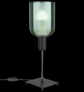 Настольная лампа декоративная 33 идеи TLL201 TLL201.07.03.BL-M27GC в Ижевске - izhevsk.ok-mebel.com | фото 2
