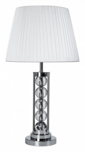 Настольная лампа декоративная Arte Lamp Jessica A4062LT-1CC в Ижевске - izhevsk.ok-mebel.com | фото