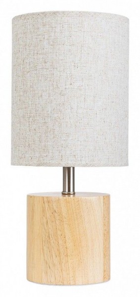 Настольная лампа декоративная Arte Lamp Jishui A5036LT-1BR в Ижевске - izhevsk.ok-mebel.com | фото
