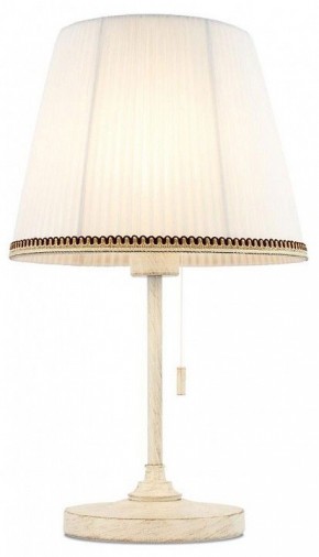 Настольная лампа декоративная Citilux Линц CL402720 в Ижевске - izhevsk.ok-mebel.com | фото