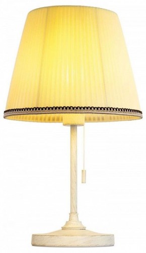 Настольная лампа декоративная Citilux Линц CL402723 в Ижевске - izhevsk.ok-mebel.com | фото