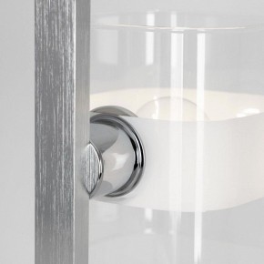 Настольная лампа декоративная Citilux Вирта CL139810 в Ижевске - izhevsk.ok-mebel.com | фото 13