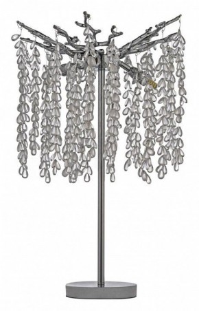 Настольная лампа декоративная Dio D’Arte Tavenna Tavenna H 4.1.1.800 N в Ижевске - izhevsk.ok-mebel.com | фото