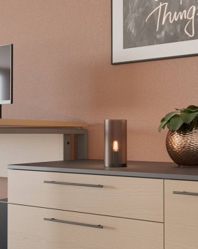 Настольная лампа декоративная Eglo GEO 901067 в Ижевске - izhevsk.ok-mebel.com | фото 2