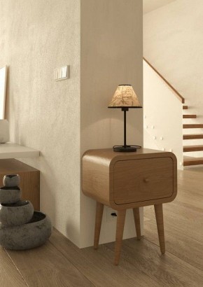 Настольная лампа декоративная Eglo ПРОМО Oxpark 43944 в Ижевске - izhevsk.ok-mebel.com | фото 4