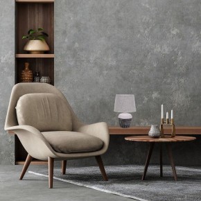 Настольная лампа декоративная Escada Eyrena 10173/L Grey в Ижевске - izhevsk.ok-mebel.com | фото 2