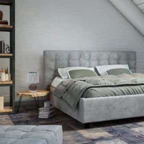 Настольная лампа декоративная Escada Nymph 10169/L Brown в Ижевске - izhevsk.ok-mebel.com | фото 2
