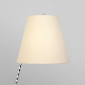 Настольная лампа декоративная Eurosvet Amaretto 01165/1 хром в Ижевске - izhevsk.ok-mebel.com | фото 4