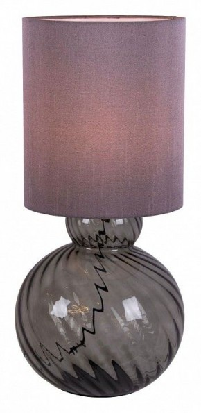 Настольная лампа декоративная Favourite Ortus 4268-1T в Ижевске - izhevsk.ok-mebel.com | фото