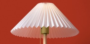 Настольная лампа декоративная Freya Kinsley FR5533TL-01BS в Ижевске - izhevsk.ok-mebel.com | фото 10