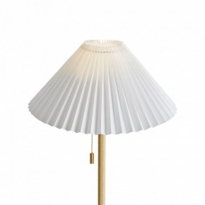Настольная лампа декоративная Freya Kinsley FR5533TL-01BS в Ижевске - izhevsk.ok-mebel.com | фото 11