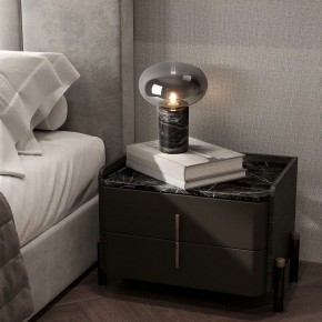 Настольная лампа декоративная Freya Moonspot FR5550TL-01MR в Ижевске - izhevsk.ok-mebel.com | фото 4