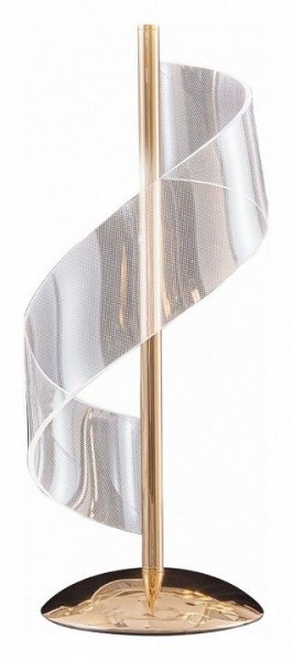 Настольная лампа декоративная Kink Light Илина 08042-T,37 в Ижевске - izhevsk.ok-mebel.com | фото