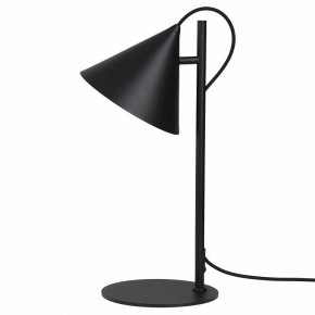 Настольная лампа декоративная Kink Light Райви 08482-T,19 в Ижевске - izhevsk.ok-mebel.com | фото