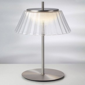 Настольная лампа декоративная Lightstar Napoli 794910 в Ижевске - izhevsk.ok-mebel.com | фото 2