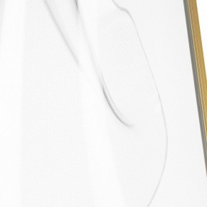 Настольная лампа декоративная Lightstar Varese 738983 в Ижевске - izhevsk.ok-mebel.com | фото 9