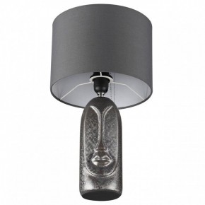 Настольная лампа декоративная Lumion Akivi 8146/1Т в Ижевске - izhevsk.ok-mebel.com | фото 3