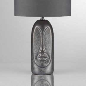 Настольная лампа декоративная Lumion Akivi 8146/1Т в Ижевске - izhevsk.ok-mebel.com | фото 6