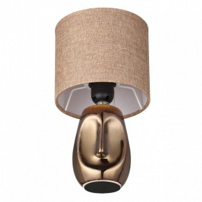 Настольная лампа декоративная Lumion Akivi 8150/1Т в Ижевске - izhevsk.ok-mebel.com | фото 3