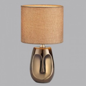 Настольная лампа декоративная Lumion Akivi 8150/1Т в Ижевске - izhevsk.ok-mebel.com | фото 4