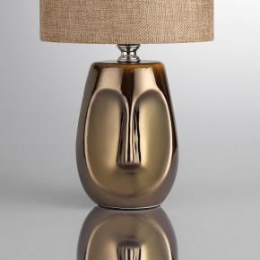 Настольная лампа декоративная Lumion Akivi 8150/1Т в Ижевске - izhevsk.ok-mebel.com | фото 6
