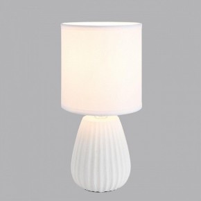 Настольная лампа декоративная Lumion ASELA 8159/1T в Ижевске - izhevsk.ok-mebel.com | фото 3
