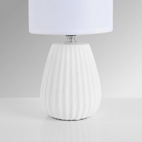 Настольная лампа декоративная Lumion ASELA 8159/1T в Ижевске - izhevsk.ok-mebel.com | фото 6