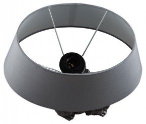 Настольная лампа декоративная Lumion Catty 8128/1Т в Ижевске - izhevsk.ok-mebel.com | фото 3
