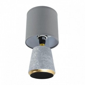 Настольная лампа декоративная Lumion GIATA 8168/1T в Ижевске - izhevsk.ok-mebel.com | фото 2