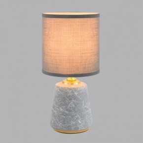 Настольная лампа декоративная Lumion GIATA 8168/1T в Ижевске - izhevsk.ok-mebel.com | фото 3