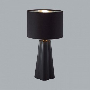 Настольная лампа декоративная Lumion Hinami 8124/1Т в Ижевске - izhevsk.ok-mebel.com | фото 2
