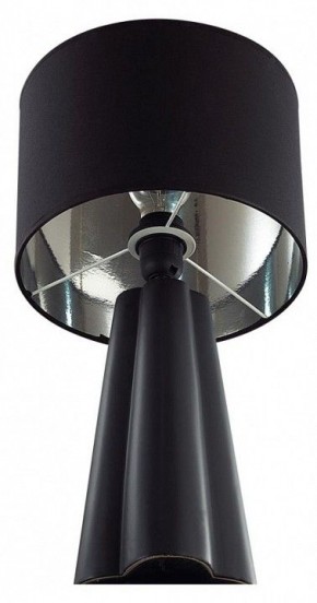 Настольная лампа декоративная Lumion Hinami 8124/1Т в Ижевске - izhevsk.ok-mebel.com | фото 3
