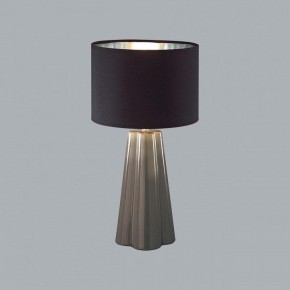 Настольная лампа декоративная Lumion Hinami 8125/1Т в Ижевске - izhevsk.ok-mebel.com | фото 2