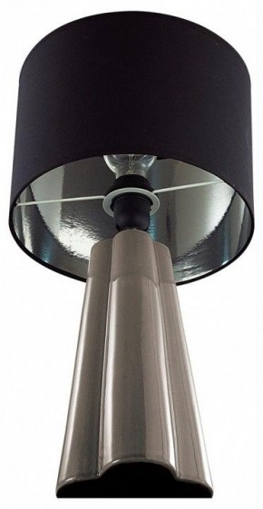 Настольная лампа декоративная Lumion Hinami 8125/1Т в Ижевске - izhevsk.ok-mebel.com | фото 3