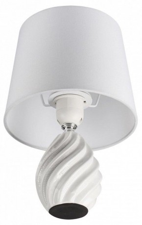 Настольная лампа декоративная Lumion Keila 8143/1Т в Ижевске - izhevsk.ok-mebel.com | фото 2