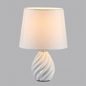 Настольная лампа декоративная Lumion Keila 8143/1Т в Ижевске - izhevsk.ok-mebel.com | фото 3