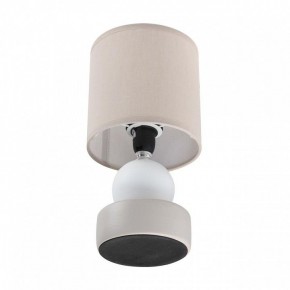 Настольная лампа декоративная Lumion LALANA 8180/1T в Ижевске - izhevsk.ok-mebel.com | фото 2
