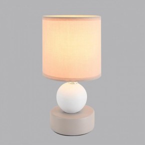 Настольная лампа декоративная Lumion LALANA 8180/1T в Ижевске - izhevsk.ok-mebel.com | фото 3