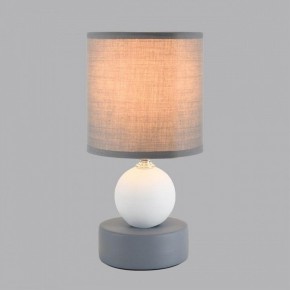 Настольная лампа декоративная Lumion LALANA 8181/1T в Ижевске - izhevsk.ok-mebel.com | фото 3