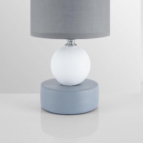 Настольная лампа декоративная Lumion LALANA 8181/1T в Ижевске - izhevsk.ok-mebel.com | фото 6