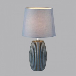 Настольная лампа декоративная Lumion Lapuna 8123/1Т в Ижевске - izhevsk.ok-mebel.com | фото 2