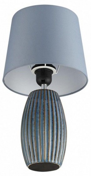 Настольная лампа декоративная Lumion Lapuna 8123/1Т в Ижевске - izhevsk.ok-mebel.com | фото 3