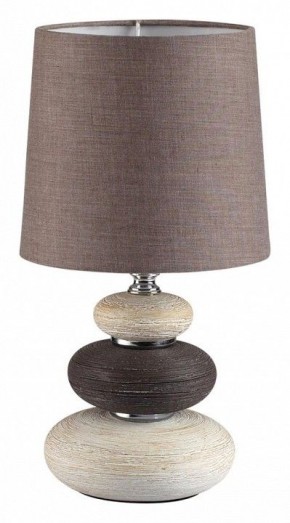 Настольная лампа декоративная Lumion Latza 8126/1Т в Ижевске - izhevsk.ok-mebel.com | фото
