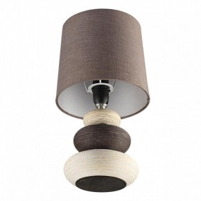 Настольная лампа декоративная Lumion Latza 8126/1Т в Ижевске - izhevsk.ok-mebel.com | фото 4