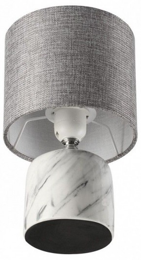 Настольная лампа декоративная Lumion Mramao 8148/1Т в Ижевске - izhevsk.ok-mebel.com | фото 2