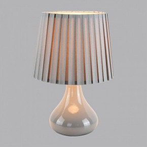 Настольная лампа декоративная Lumion NAINA 8184/1T в Ижевске - izhevsk.ok-mebel.com | фото 3