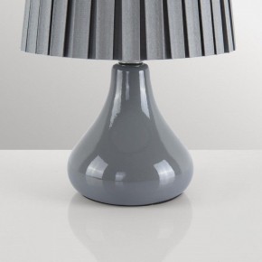 Настольная лампа декоративная Lumion NAINA 8184/1T в Ижевске - izhevsk.ok-mebel.com | фото 6