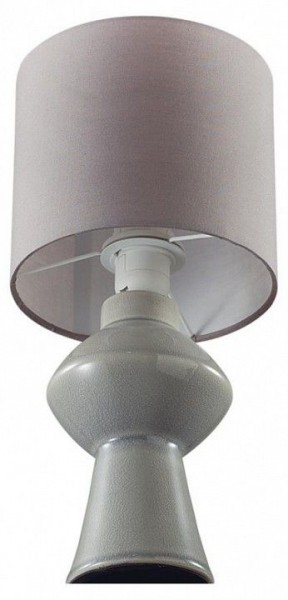 Настольная лампа декоративная Lumion Segi 8129/1Т в Ижевске - izhevsk.ok-mebel.com | фото 3
