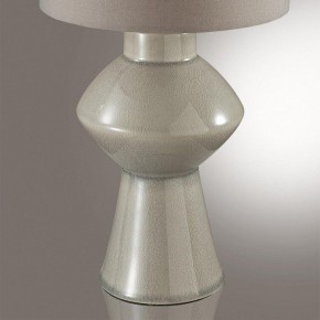 Настольная лампа декоративная Lumion Segi 8129/1Т в Ижевске - izhevsk.ok-mebel.com | фото 5